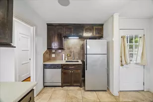 6429 Teluco St, Houston, TX 77055 - Photo 14