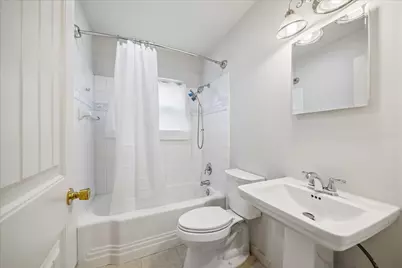 6429 Teluco Street, Houston, TX 77055 - Photo 18