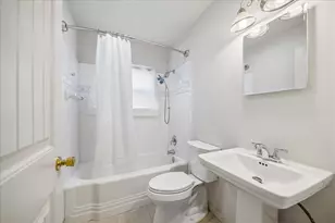 6429 Teluco St, Houston, TX 77055 - Photo 18