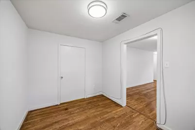 6429 Teluco Street, Houston, TX 77055 - Photo 10
