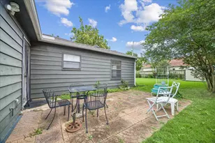 6429 Teluco St, Houston, TX 77055 - Photo 22