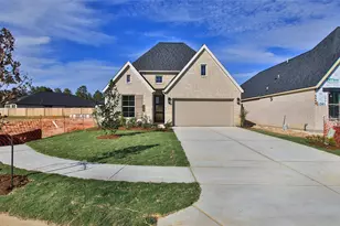 517 Red Eyed Vireo Ct, Magnolia, TX 77354 - Photo 16