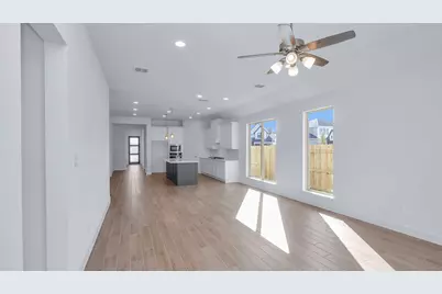 517 Red Eyed Vireo Court, Magnolia, TX 77354 - Photo 2