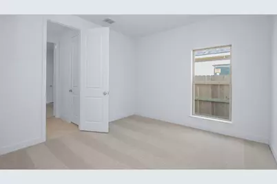 517 Red Eyed Vireo Court, Magnolia, TX 77354 - Photo 8