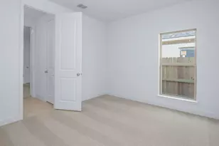 517 Red Eyed Vireo Ct, Magnolia, TX 77354 - Photo 8