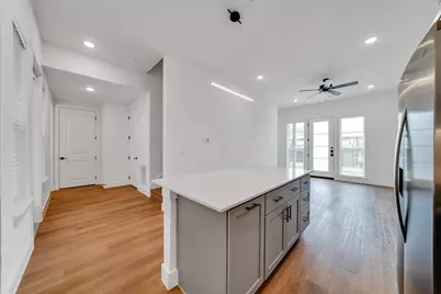 1601-201 Mustang Drive, Marble Falls, TX 78654 - Photo 10