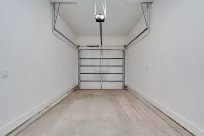 1601-201 Mustang Drive, Marble Falls, TX 78654 - Photo 24