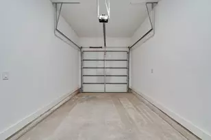 1601-201 Mustang Dr, Marble Falls, TX 78654 - Photo 24