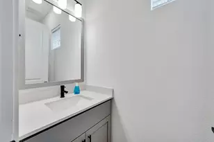 1601-201 Mustang Dr, Marble Falls, TX 78654 - Photo 12