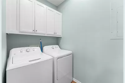 1987 Matt Drive, Crystal Beach, TX 77650 - Photo 14