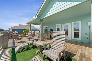 1987 Matt Dr, Crystal Beach, TX 77650 - Photo 18