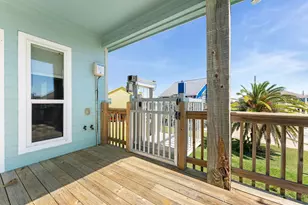 1987 Matt Dr, Crystal Beach, TX 77650 - Photo 16