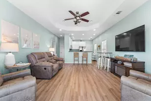 1987 Matt Dr, Crystal Beach, TX 77650 - Photo 4