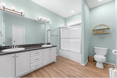 1987 Matt Drive, Crystal Beach, TX 77650 - Photo 10