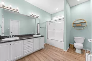 1987 Matt Dr, Crystal Beach, TX 77650 - Photo 10