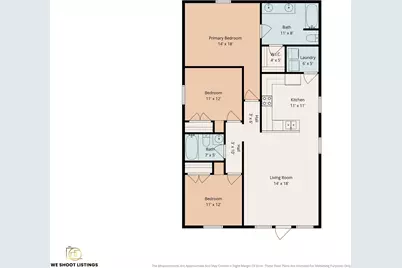 1987 Matt Drive, Crystal Beach, TX 77650 - Photo 32