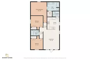 1987 Matt Dr, Crystal Beach, TX 77650 - Photo 32