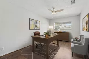 5110 Perry St, Houston, TX 77021 - Photo 10