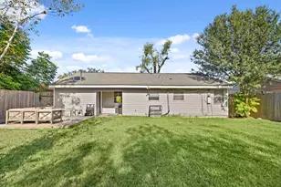 5110 Perry St, Houston, TX 77021 - Photo 12