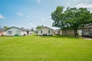 6010 Collingsworth, Houston, TX 77026 - Photo 20