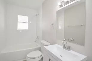 6010 Collingsworth, Houston, TX 77026 - Photo 18