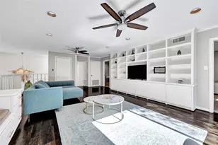 43 Legend Ln, Houston, TX 77024 - Photo 20