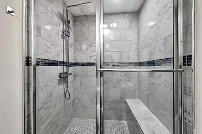 43 Legend Lane, Houston, TX 77024 - Photo 30