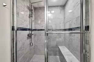 43 Legend Ln, Houston, TX 77024 - Photo 30