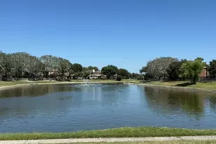 17439 Prospect Meadows Dr, Houston, TX 77095 - Photo 2