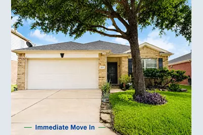 17439 Prospect Meadows Drive, Houston, TX 77095 - Photo 1