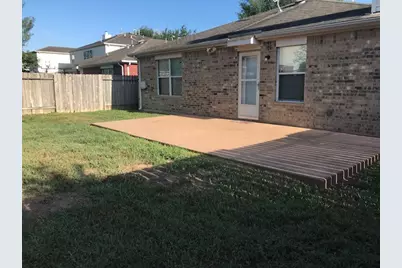 17439 Prospect Meadows Drive, Houston, TX 77095 - Photo 14