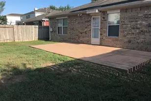 17439 Prospect Meadows Dr, Houston, TX 77095 - Photo 14