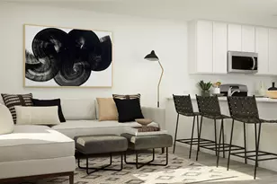 20131 Green Mallard St, Crosby, TX 77532 - Photo 10