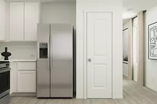 20131 Green Mallard St, Crosby, TX 77532 - Photo 6