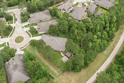 113 Sundrop Ridge Court, Montgomery, TX 77316 - Photo 2