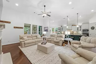 113 Sundrop Rdg Ct, Montgomery, TX 77316 - Photo 14