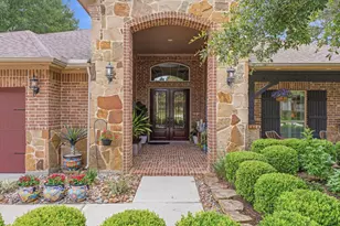 113 Sundrop Rdg Ct, Montgomery, TX 77316 - Photo 6