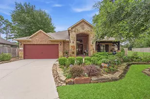 113 Sundrop Rdg Ct, Montgomery, TX 77316 - Photo 1