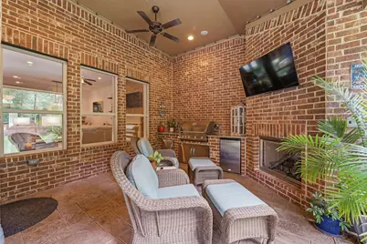 113 Sundrop Ridge Court, Montgomery, TX 77316 - Photo 32
