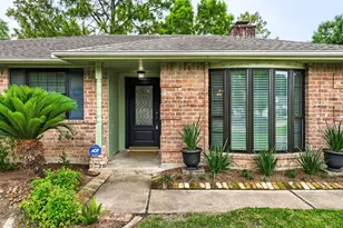 11007 Ensbrook Dr, Houston, TX 77099 - Photo 2