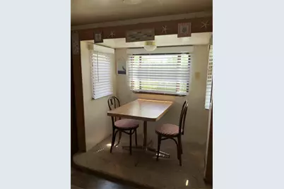 1476 Mabry Street, Gilchrist, TX 77617 - Photo 22