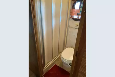 1476 Mabry Street, Gilchrist, TX 77617 - Photo 28