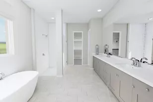 26319 Little Flower Ln, Katy, TX 77493 - Photo 14