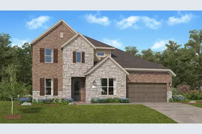 26319 Little Flower Lane, Katy, TX 77493 - Photo 1