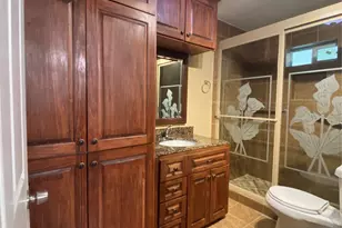 611 Bolster St, Baytown, TX 77520 - Photo 14