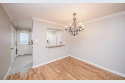 9015 Gaylord Street #57, Hedwig Village, TX 77024 - Photo 4