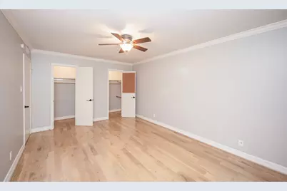 9015 Gaylord Street #57, Hedwig Village, TX 77024 - Photo 20