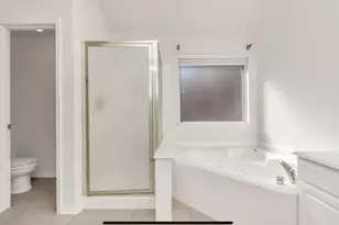 20911 Sage Laurel Ln, Richmond, TX 77407 - Photo 22