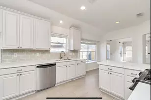 20911 Sage Laurel Ln, Richmond, TX 77407 - Photo 6