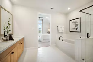2343 Birch View Ln, Katy, TX 77494 - Photo 8